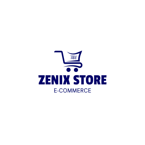Zenix Store